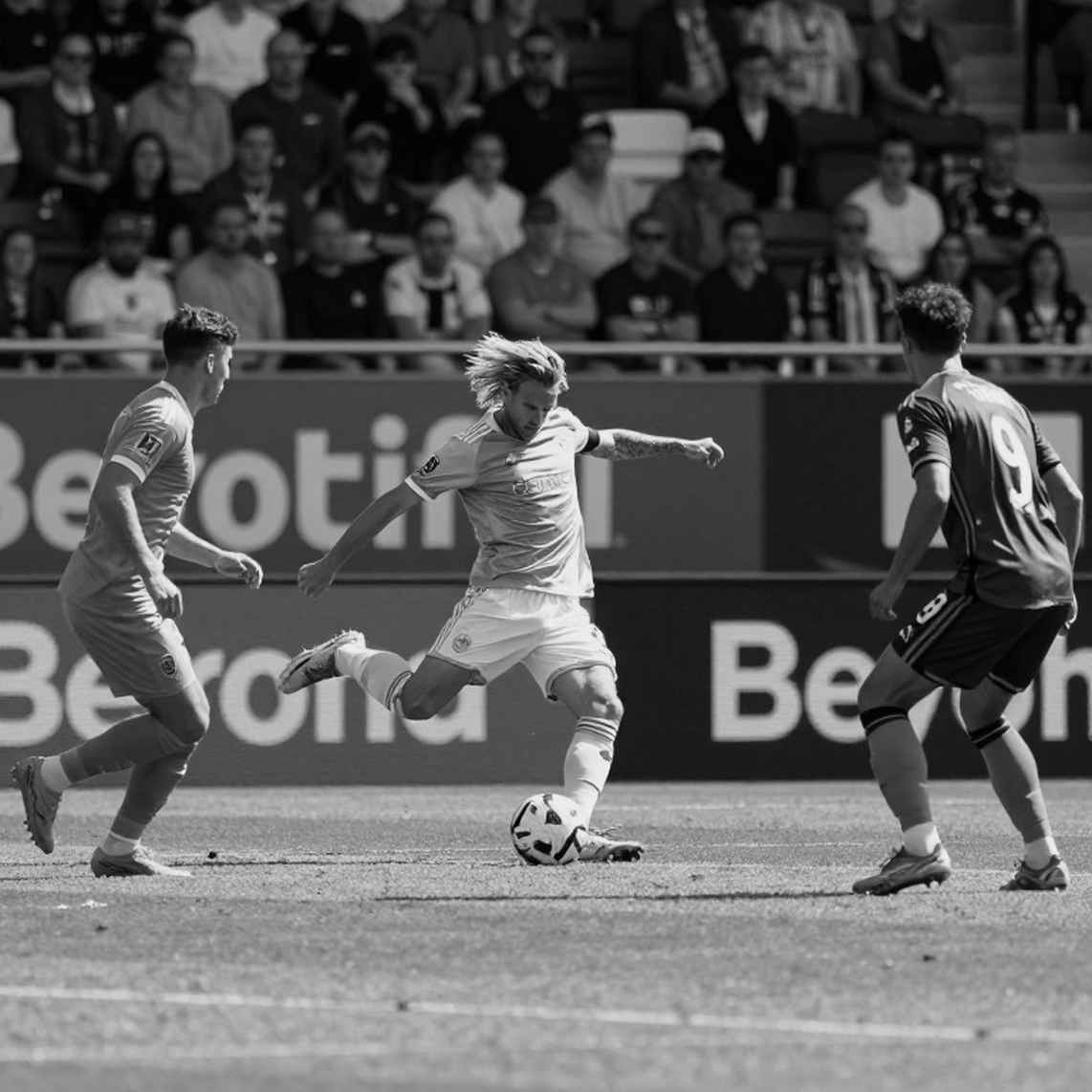 'His Heart Is There' — Messi, Newell's and a Homecoming With No Date 'His Heart Is There' — Messi, Newell's and a Homecoming With No Date