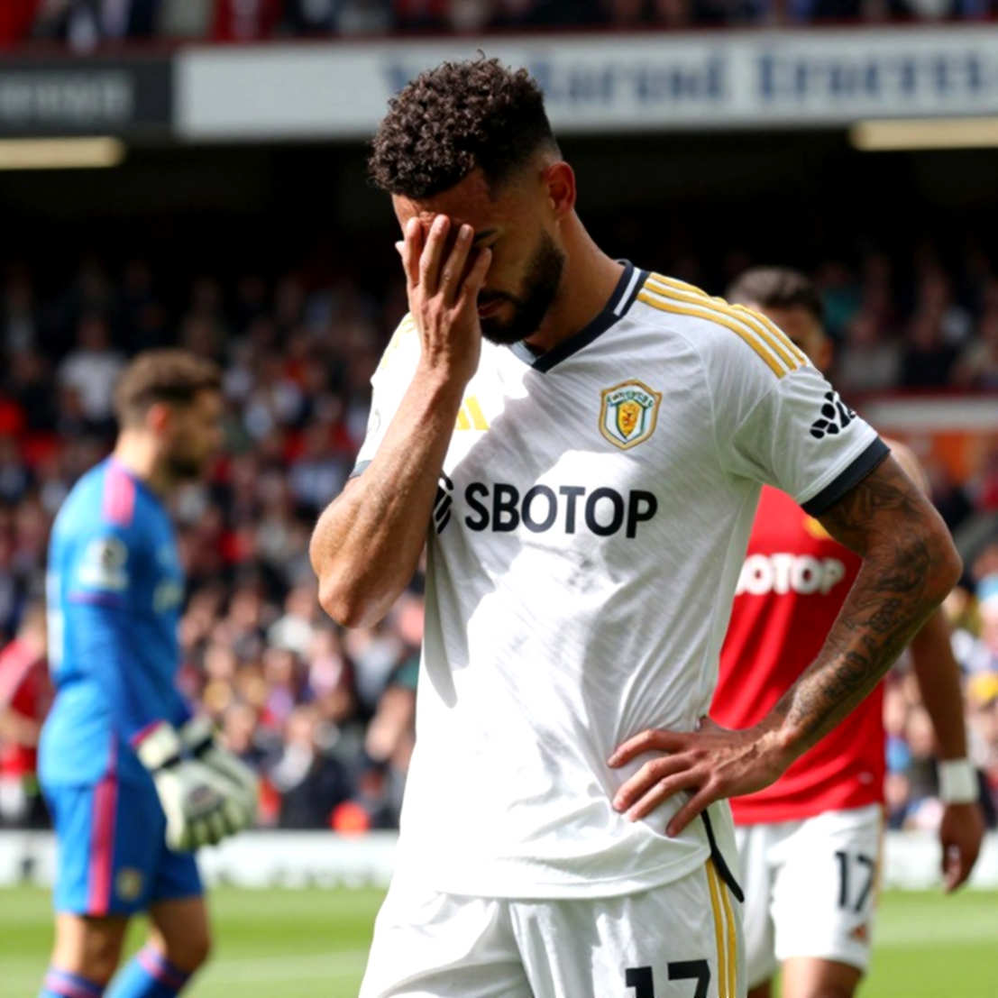 1-0 at Stamford Bridge: Arsenal's Real Loss Is Not on the Scoreboard, It Is in the Clause Spreadsheet 1-0 at Stamford Bridge: Arsenal's Real Loss Is Not on the Scoreboard, It Is in the Clause Spreadsheet