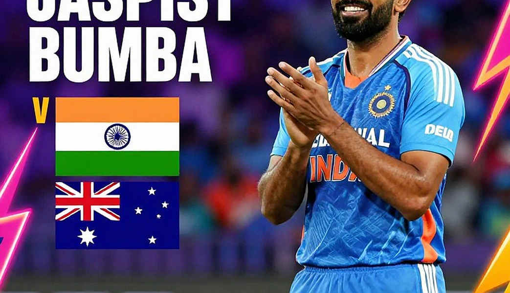 মর্কেল, ব্যাটি আর মোহিত: ফ্লেমিং-পরবর্তী চেন্নাইয়ে কোচিং ক্ষমতার নতুন ভূগোল