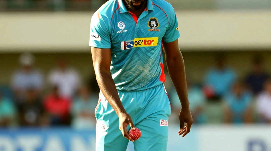 England's White-Ball Preparation: One Warm-Up, Two Tracks and a Format Error England's White-Ball Preparation: One Warm-Up, Two Tracks and a Format Error