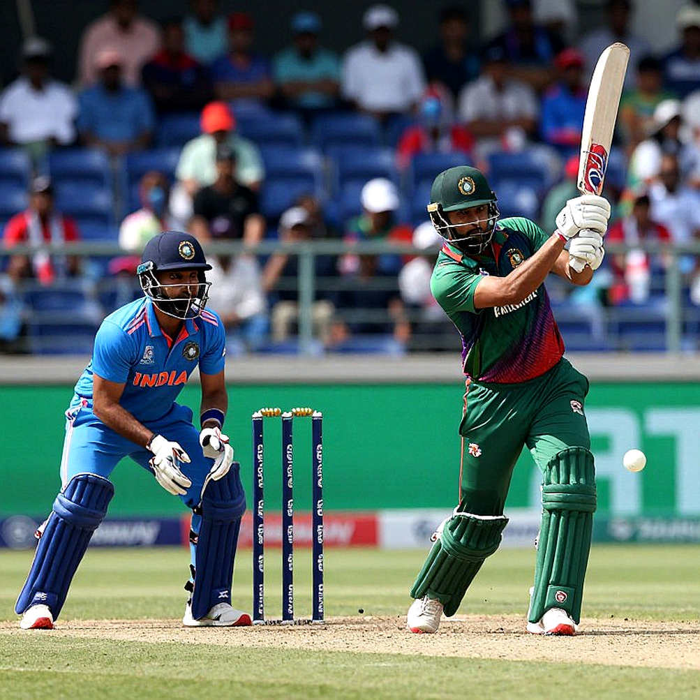 খালি খতিয়ান, অটুট ব্লক: ক্রিকেটের তথ্য-হিসাবরক্ষণে ব্লকচেইনের আসল অডিট