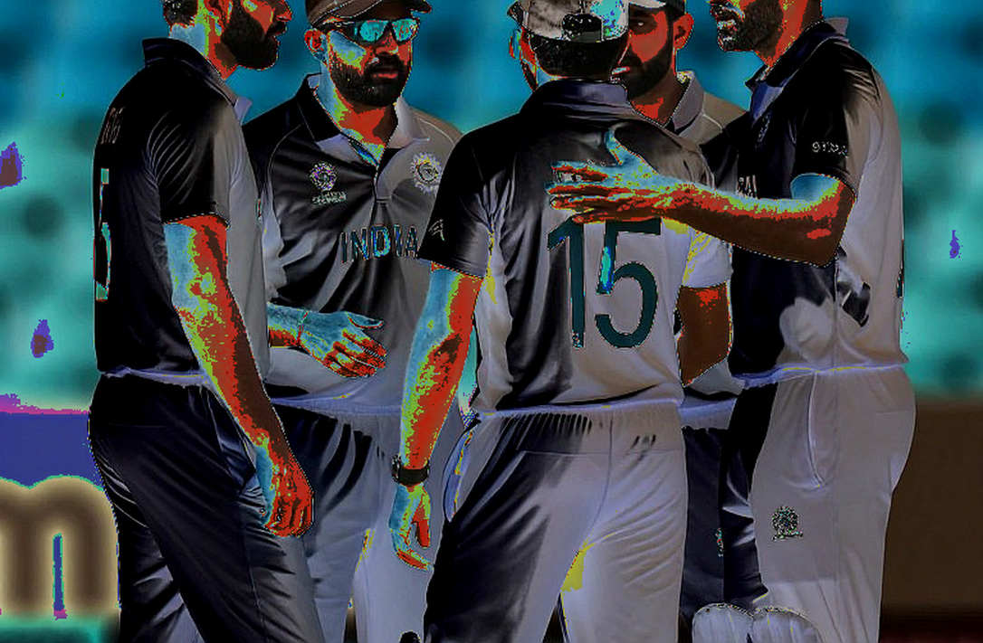 এনওসি থেকে নিলাম পর্যন্ত: বিপিএল উইন্ডো বাংলাদেশি পেসারদের দাম নতুন করে লিখল এনওসি থেকে নিলাম পর্যন্ত: বিপিএল উইন্ডো বাংলাদেশি পেসারদের দাম নতুন করে লিখল
