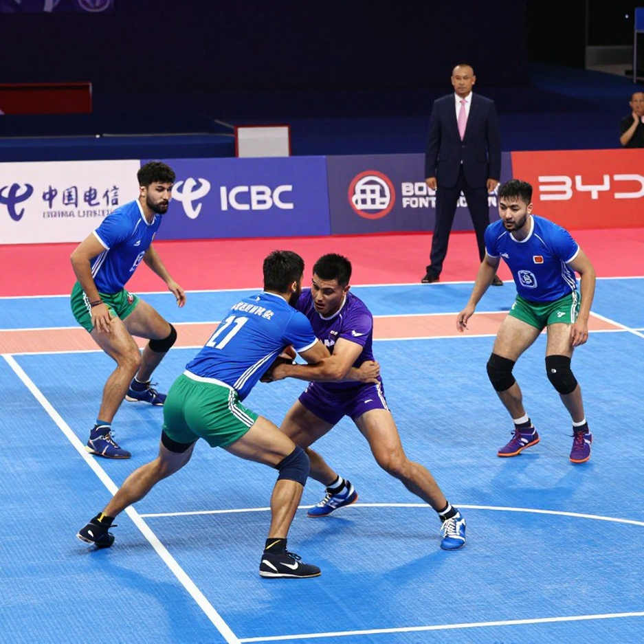 সোনাজয়ীদের বিশ্রাম, নতুনদের পরীক্ষা: আহমেদাবাদের 'শক্তিশালী দল' আসলে কতটা শক্তিশালী?