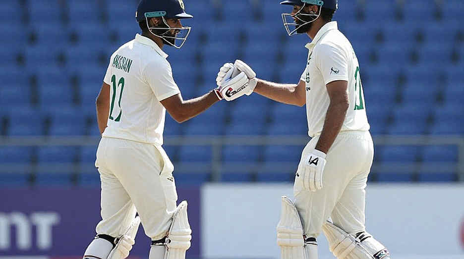 আঠারোতম ওভারে দাম ঠিক হয়: ২০২৪ টি-টোয়েন্টি বিশ্বকাপ ফাইনালের ডেথ-বোলিং পাঠ