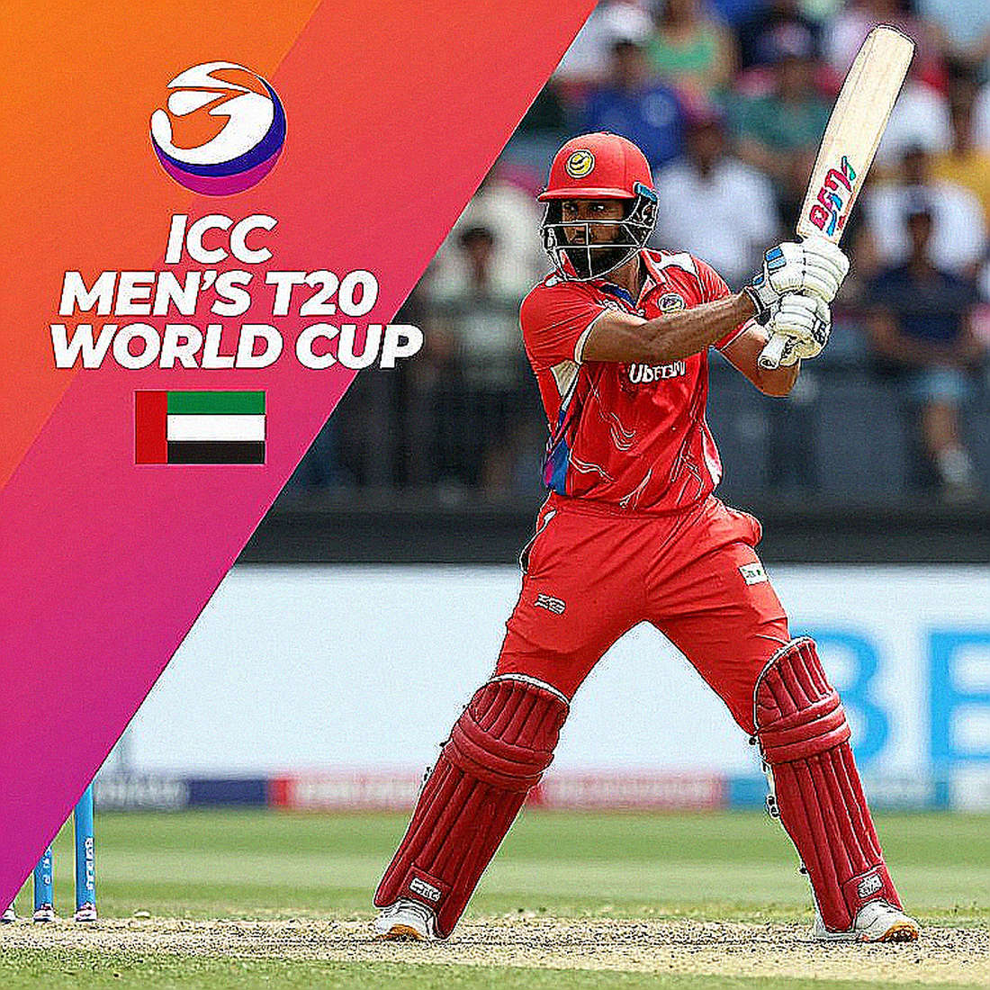 আঠারোতম ওভারে দাম ঠিক হয়: ২০২৪ টি-টোয়েন্টি বিশ্বকাপ ফাইনালের ডেথ-বোলিং পাঠ আঠারোতম ওভারে দাম ঠিক হয়: ২০২৪ টি-টোয়েন্টি বিশ্বকাপ ফাইনালের ডেথ-বোলিং পাঠ