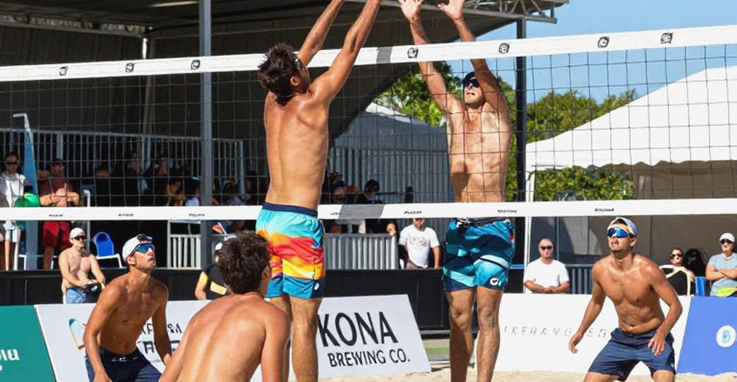 The Number Nobody Wrote: Indonesia's Men's Volleyball Bronze Target for the 2026 Asian Games and Its Empty Column The Number Nobody Wrote: Indonesia's Men's Volleyball Bronze Target for the 2026 Asian Games and Its Empty Column
