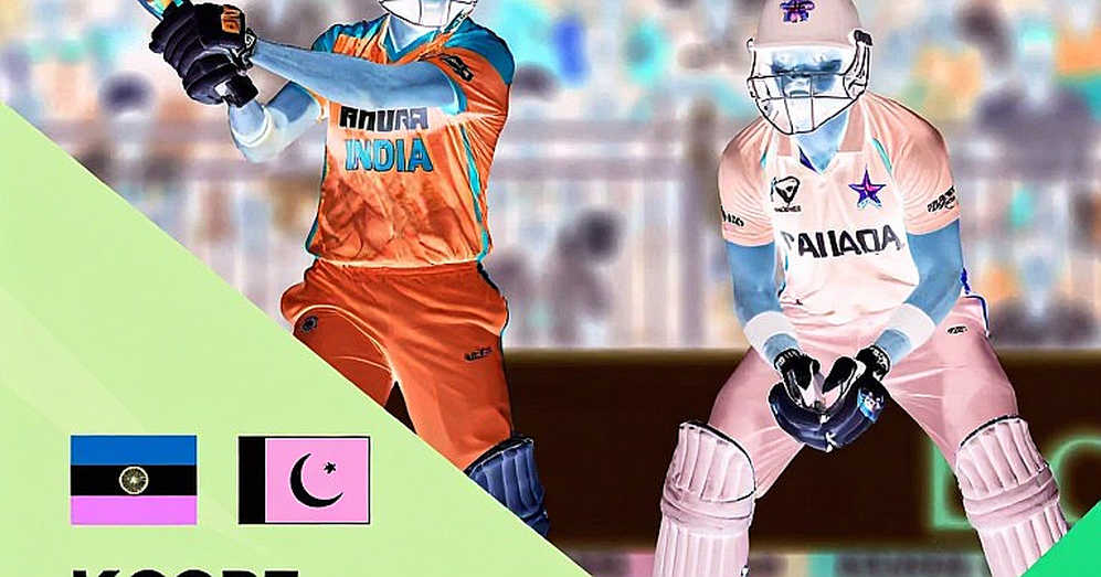 নাহিদ রানা নেই: ওয়েস্ট ইন্ডিজ সিরিজের আগে একটি ইনজুরি রিপোর্টের ভেতরের হিসাব নাহিদ রানা নেই: ওয়েস্ট ইন্ডিজ সিরিজের আগে একটি ইনজুরি রিপোর্টের ভেতরের হিসাব
