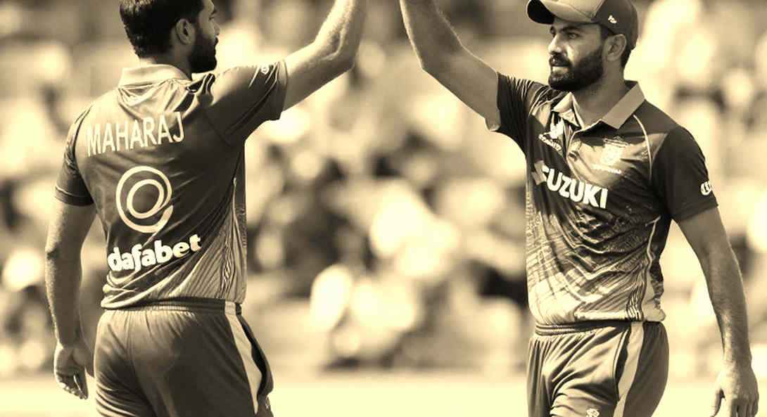 অস্ট্রেলিয়ার মুকুট, বাংলাদেশের সিরিজ আর মহিলা ক্রিকেটের অর্থায়নের ফাটল অস্ট্রেলিয়ার মুকুট, বাংলাদেশের সিরিজ আর মহিলা ক্রিকেটের অর্থায়নের ফাটল