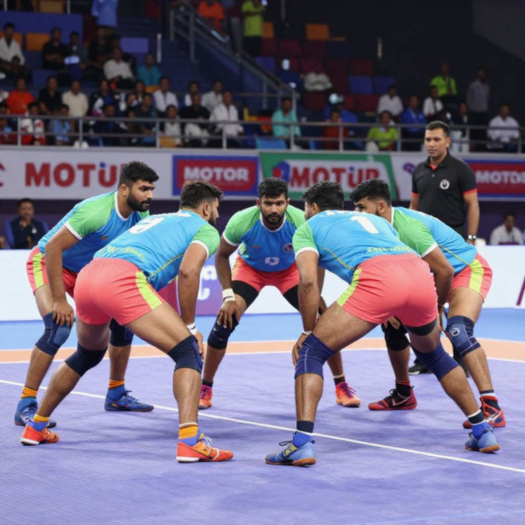যে স্কোরলাইন ভারতকে অজেয় দেখায়, সেটাই সবচেয়ে কম তথ্য দেয়