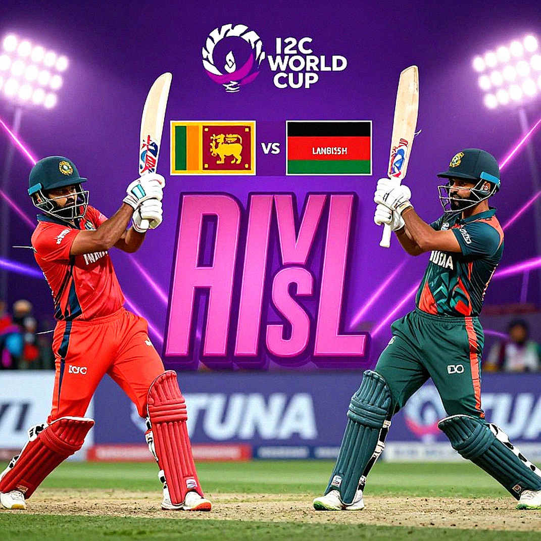 অ্যান্ডারসনের ২৫ বছর: ল্যাঙ্কাশায়ারের খাতা আর একটি মৌসুমের ফাঁক