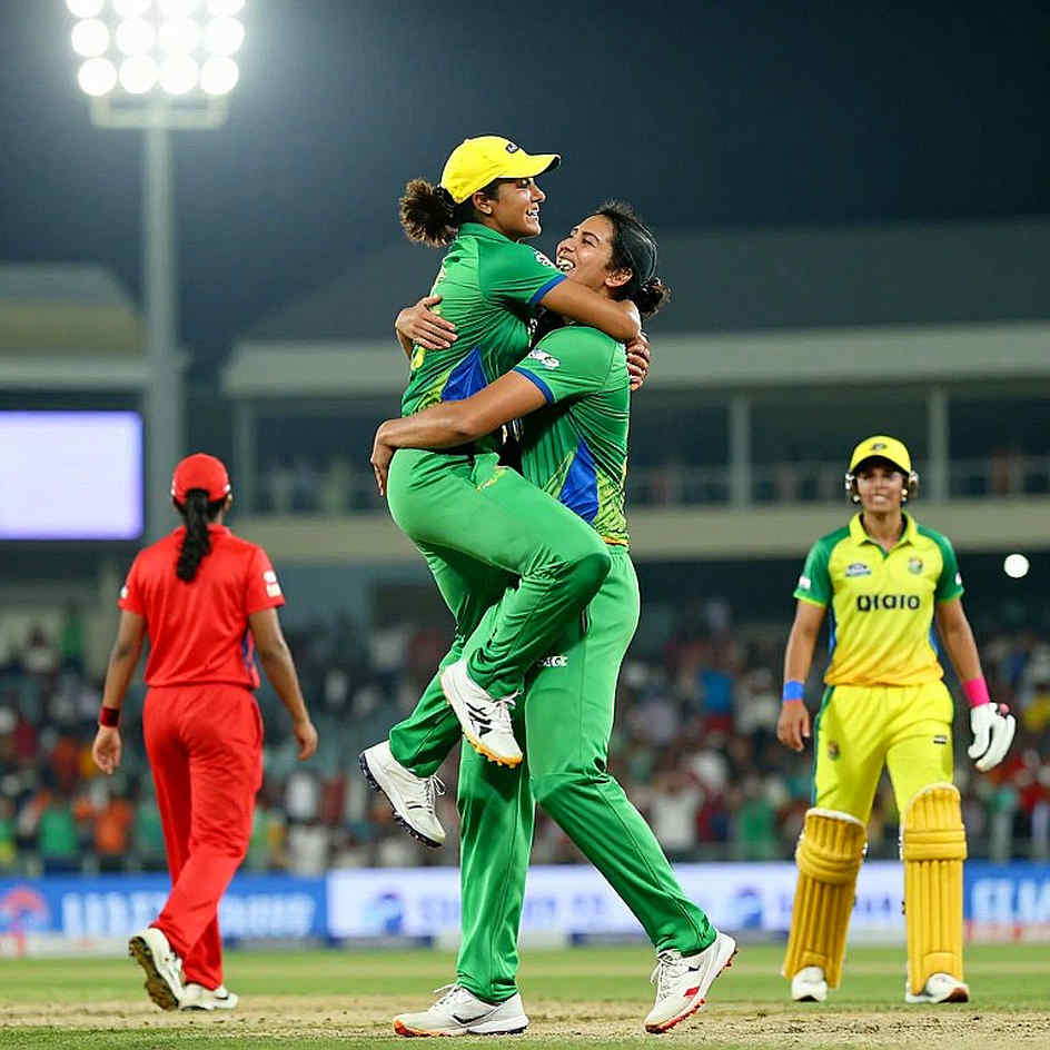রাওয়ালপিন্ডির সিম-খাতা: এশিয়ার টেস্ট রেজিমে বাংলাদেশের ধৈর্যের হিসাব