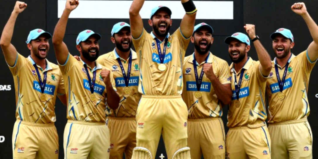 রাওয়ালপিন্ডির শিশির, শ্রীলঙ্কার বোলিং আর সাদ বাইগের অভিষেক: পাকিস্তানের স্পিন-ফাঁক কোথায় লুকিয়ে আছে রাওয়ালপিন্ডির শিশির, শ্রীলঙ্কার বোলিং আর সাদ বাইগের অভিষেক: পাকিস্তানের স্পিন-ফাঁক কোথায় লুকিয়ে আছে