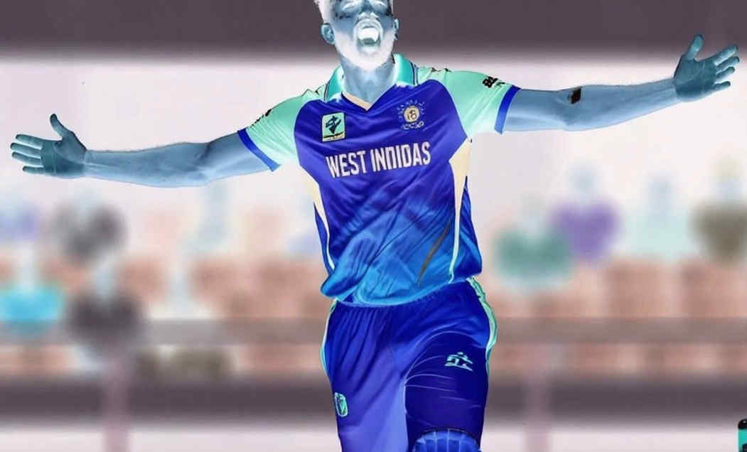 বিসিবির ডি-থ্রি নিলাম: ছয় দলের চূড়ান্ত স্কোয়াড, তিন বছরের চুক্তিতে আটকে গেলেন ১৩৮ ক্রিকেটার