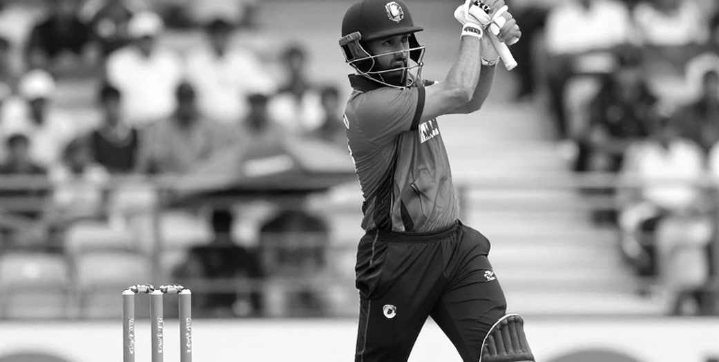 Blockchain Innovations and Challenges in Modern Cricket Blockchain Innovations and Challenges in Modern Cricket