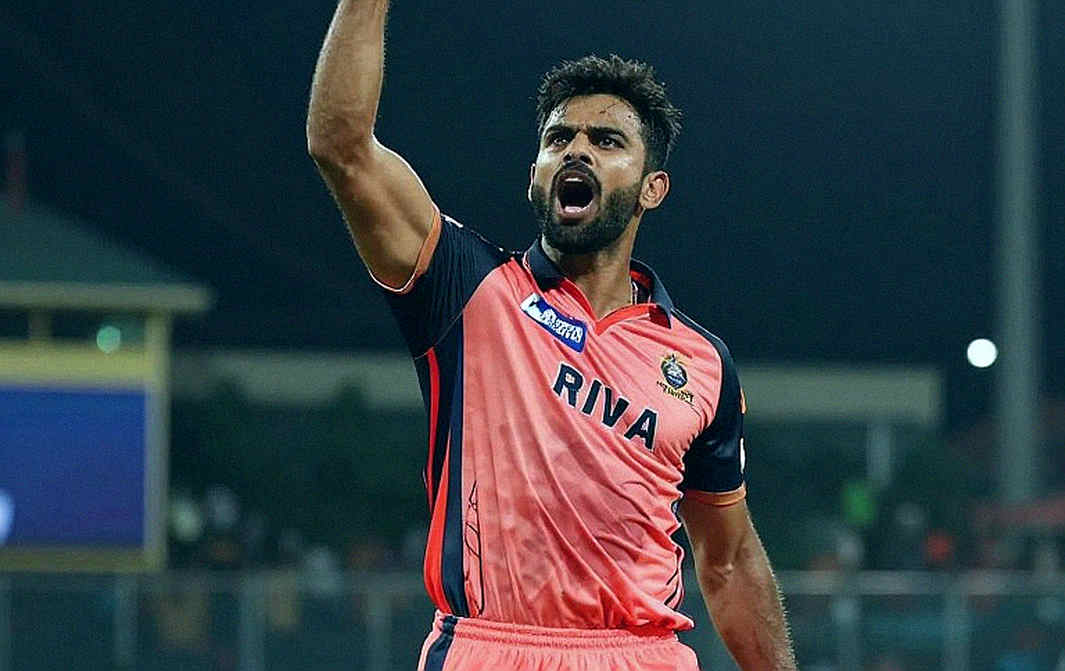 ব্লকচেইন লেজার আর ক্রিকেট স্কোরকার্ড: ডেটার সত্যতা যাচাইয়ের নতুন অডিট ট্রেইল