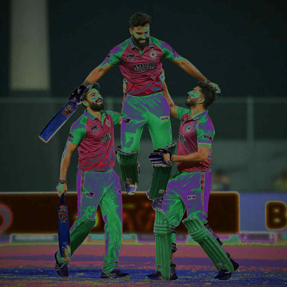 স্ট্রিম স্নাইপিং শাস্তির দুই রুলবুক: ডেল্টা ফোর্স ও পাবজি কাণ্ডে 'ডাবল স্ট্যান্ডার্ড' বিতর্কের ভেতরের হিসাব স্ট্রিম স্নাইপিং শাস্তির দুই রুলবুক: ডেল্টা ফোর্স ও পাবজি কাণ্ডে 'ডাবল স্ট্যান্ডার্ড' বিতর্কের ভেতরের হিসাব