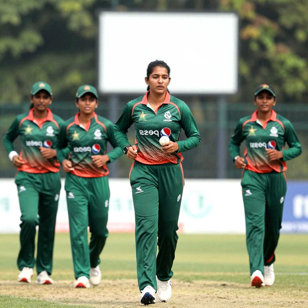 হেডলাইন যখন উল্টো কথা বলে, স্কোরবোর্ড যখন সত্য: ভারত-ওয়েস্ট ইন্ডিজ সিরিজের তৃতীয় টি-টোয়েন্টির পাঠোদ্ধার হেডলাইন যখন উল্টো কথা বলে, স্কোরবোর্ড যখন সত্য: ভারত-ওয়েস্ট ইন্ডিজ সিরিজের তৃতীয় টি-টোয়েন্টির পাঠোদ্ধার