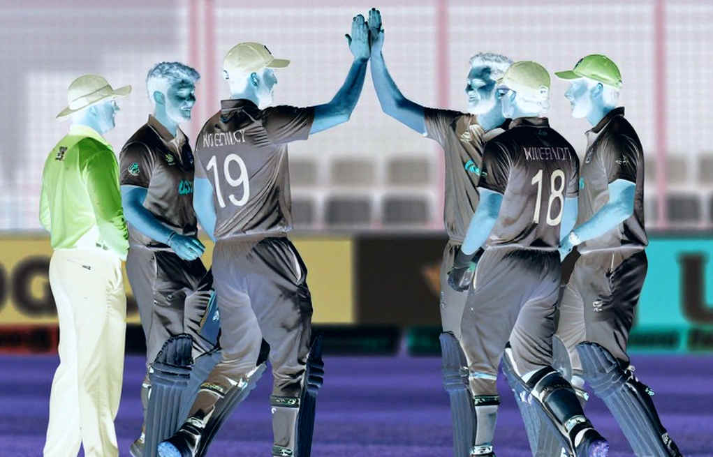 Not the nine-wicket win, not Deepti Sharma's praise — where Prasad's real value is being priced Not the nine-wicket win, not Deepti Sharma's praise — where Prasad's real value is being priced