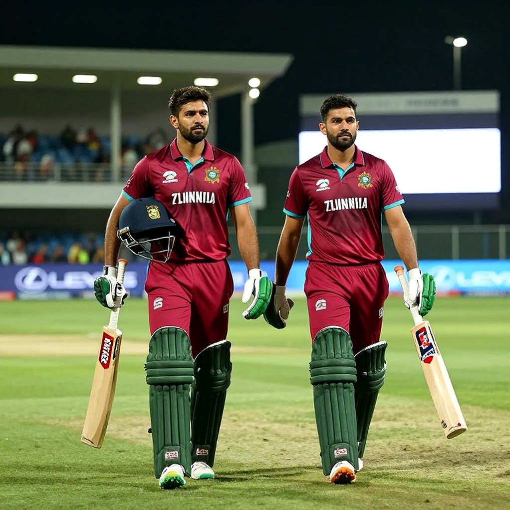 চার পেসারের নাম কাটা পড়ার রাতে: অস্ট্রেলিয়া সফরের স্কোয়াডে ইংল্যান্ডের তিন-ফরম্যাট হিসাব চার পেসারের নাম কাটা পড়ার রাতে: অস্ট্রেলিয়া সফরের স্কোয়াডে ইংল্যান্ডের তিন-ফরম্যাট হিসাব