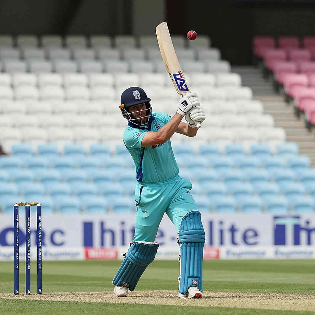 What the Notebook Remembers That the Scoreboard Forgets: Reading the Inner Signals of India's Pre-Season What the Notebook Remembers That the Scoreboard Forgets: Reading the Inner Signals of India's Pre-Season