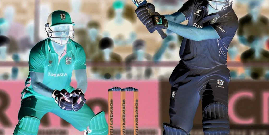 হিপ জয়েন্ট, একটি ভিডিও বার্তা আর তিনটি ভূমিকা: জিম্বাবুয়ের বিপক্ষে লিটন-মিরাজ অনুপস্থিতির ভেতরের হিসাব