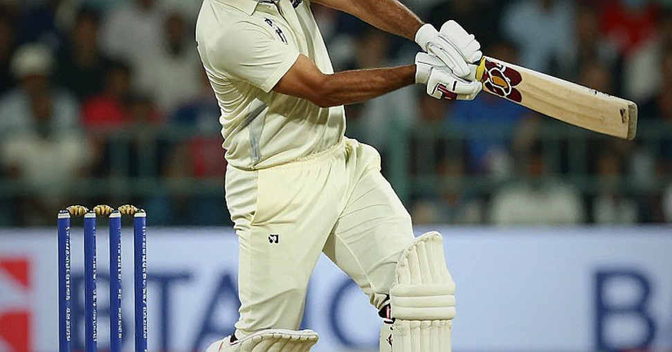 অকশনের কোলাহল, সিদ্ধান্তের হিসাব: এশিয়ার ফ্র্যাঞ্চাইজি ক্রিকেটে বাংলাদেশের আসল দাম অকশনের কোলাহল, সিদ্ধান্তের হিসাব: এশিয়ার ফ্র্যাঞ্চাইজি ক্রিকেটে বাংলাদেশের আসল দাম