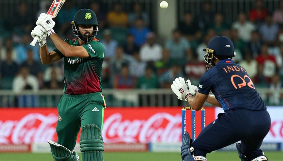 খালি খাতা, নীরব সাক্ষী: ক্রিকেটের ডেটা-যাচাইয়ের অদৃশ্য যুদ্ধ