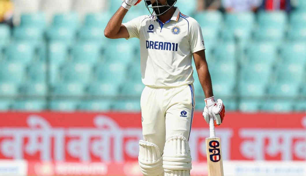 ১৯ রানের ব্যবধান, ভুল নামের ফাইনাল: এশিয়ান গেমসের স্কোরকার্ড আর প্রেস রিলিজের মধ্যেকার ফাঁক