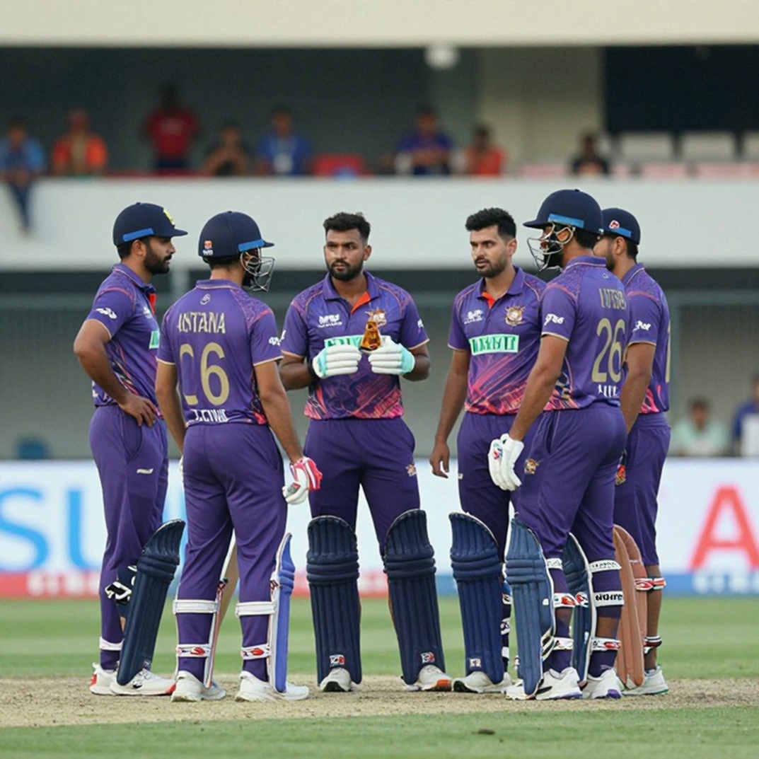 ১৯ রানের ব্যবধান, ভুল নামের ফাইনাল: এশিয়ান গেমসের স্কোরকার্ড আর প্রেস রিলিজের মধ্যেকার ফাঁক ১৯ রানের ব্যবধান, ভুল নামের ফাইনাল: এশিয়ান গেমসের স্কোরকার্ড আর প্রেস রিলিজের মধ্যেকার ফাঁক