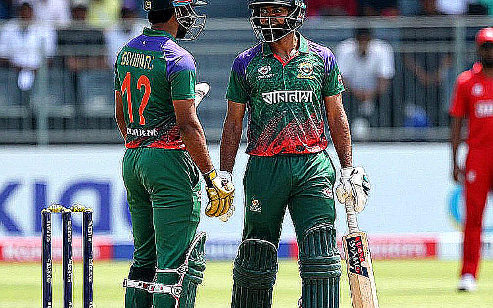 এশিয়ার ক্রিকেট-বাজার: মার্কি যখন মানচিত্র নয়, লেজার এশিয়ার ক্রিকেট-বাজার: মার্কি যখন মানচিত্র নয়, লেজার