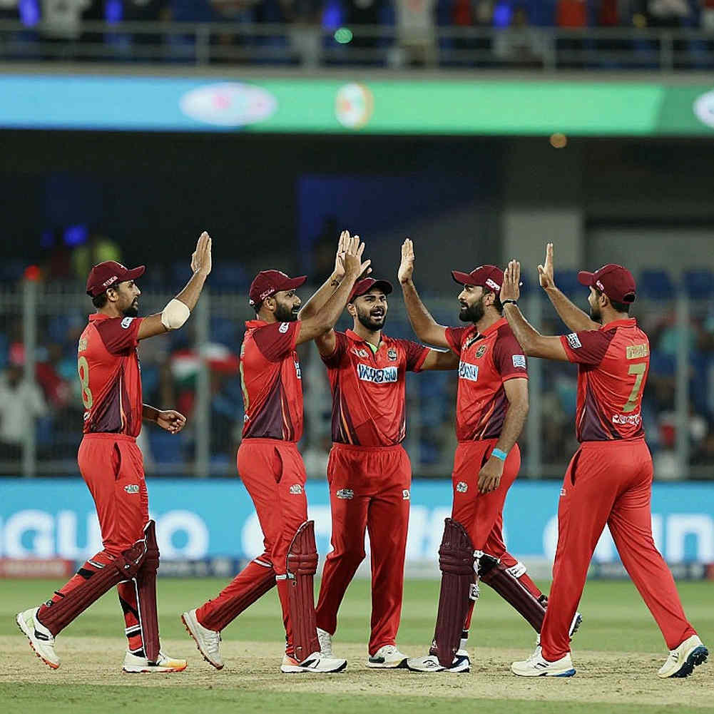 এশিয়ার ক্রিকেট-বাজার: মার্কি যখন মানচিত্র নয়, লেজার এশিয়ার ক্রিকেট-বাজার: মার্কি যখন মানচিত্র নয়, লেজার
