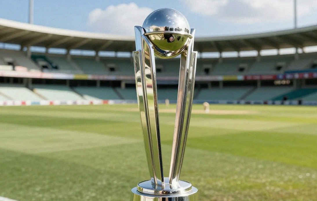 শিশিরের ঢাকা, ঠান্ডা কাঠমান্ডু: অনূর্ধ্ব-১৯ নারী টি-টোয়েন্টি বিশ্বকাপের সূচি যে তিনটি ঘর ফাঁকা রেখে গেল