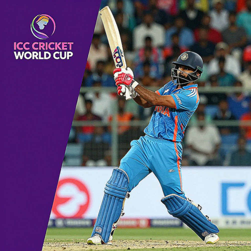 The Khulna Screen, the Dubai Final, and Bangladesh's Unwritten Ledger of Spin Depth The Khulna Screen, the Dubai Final, and Bangladesh's Unwritten Ledger of Spin Depth