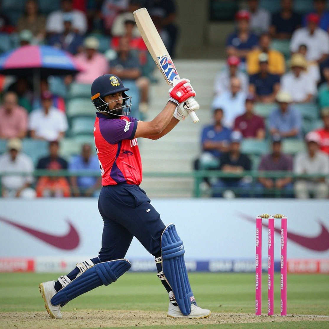 The Khulna Screen, the Dubai Final, and Bangladesh's Unwritten Ledger of Spin Depth The Khulna Screen, the Dubai Final, and Bangladesh's Unwritten Ledger of Spin Depth