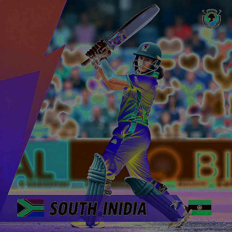 নতুন বলের প্রথম আধ ঘণ্টা: নিসানকা ছাড়া শ্রীলঙ্কার যে হিসাবটা কেউ করছে না