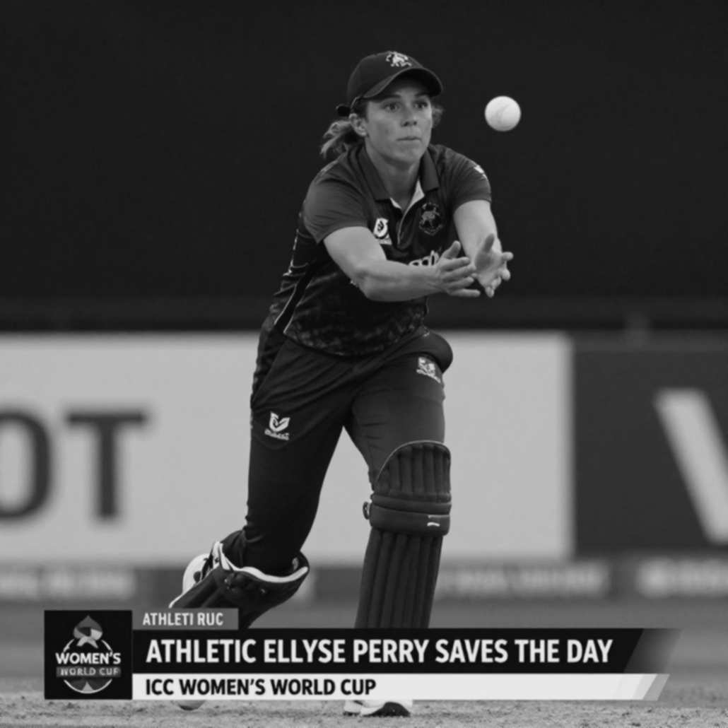The Twelfth Man's Ledger: How the IPL Impact Player Rule Quietly Erased the Part-Time All-Rounder The Twelfth Man's Ledger: How the IPL Impact Player Rule Quietly Erased the Part-Time All-Rounder