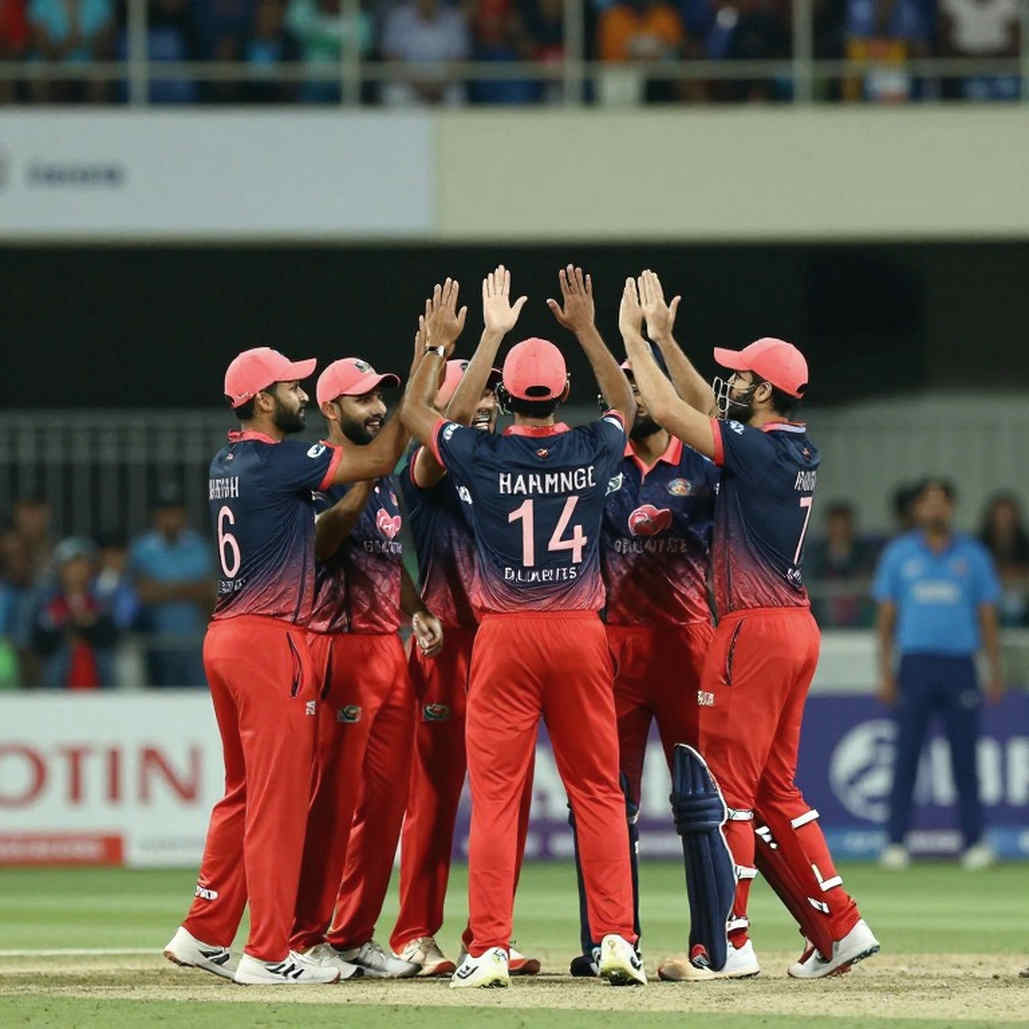 টসের নীরবতা: সোনার ম্যাচে ভারত-পাকিস্তান, আর যে হ্যান্ডশেকটা কেউ করল না টসের নীরবতা: সোনার ম্যাচে ভারত-পাকিস্তান, আর যে হ্যান্ডশেকটা কেউ করল না