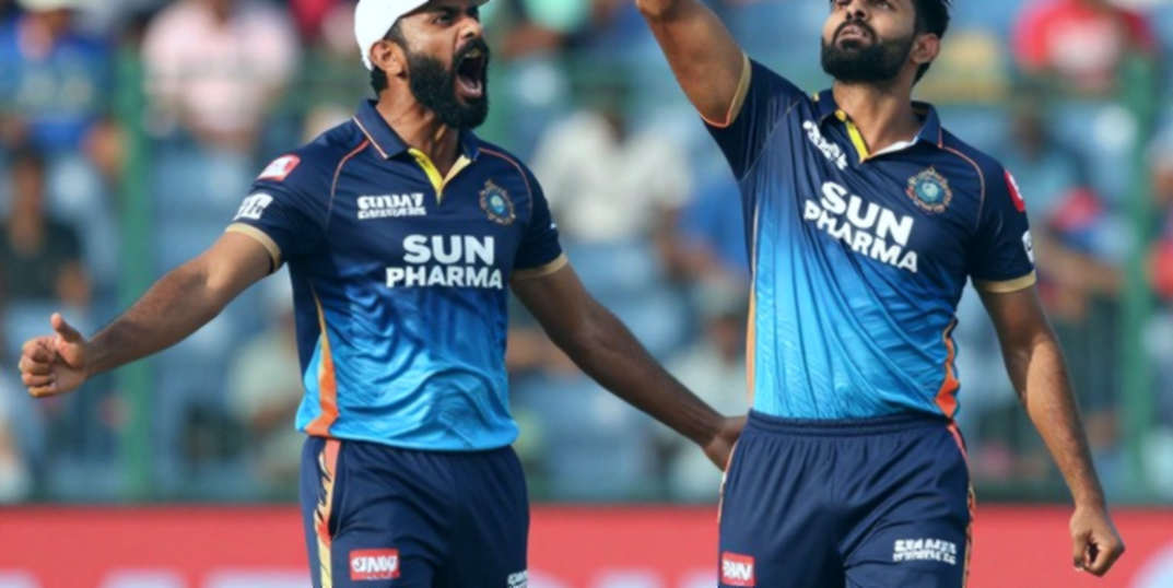 আইসিসি মহিলা র‍্যাঙ্কিং: ভারতীয় বোলারদের উত্থান নাকি মিডিয়া ফ্রেমিং?