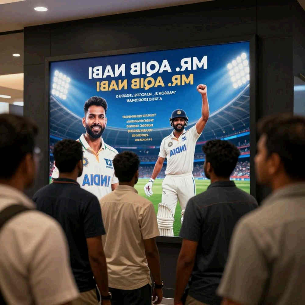 আইসিসি মহিলা র‍্যাঙ্কিং: ভারতীয় বোলারদের উত্থান নাকি মিডিয়া ফ্রেমিং?