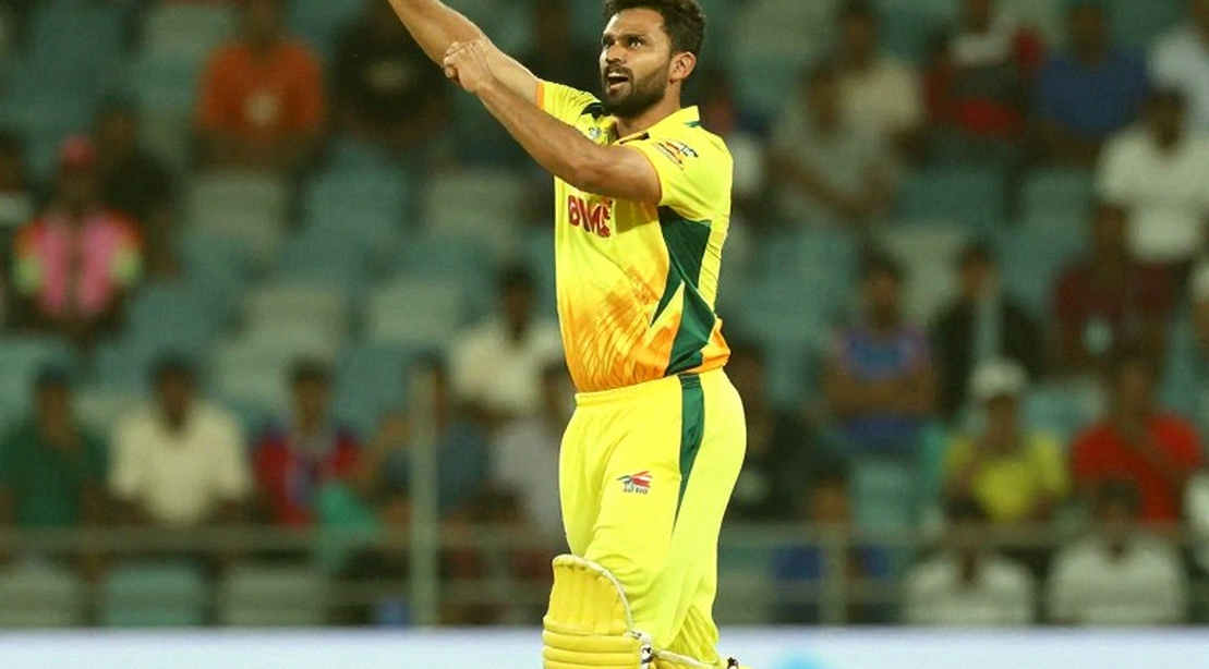 শূন্য তালিকা, ভরা দায়িত্ব: ক্রিকেট-বিশ্লেষণের পাইপলাইন যখন ফিরে দিল “তথ্য নেই”