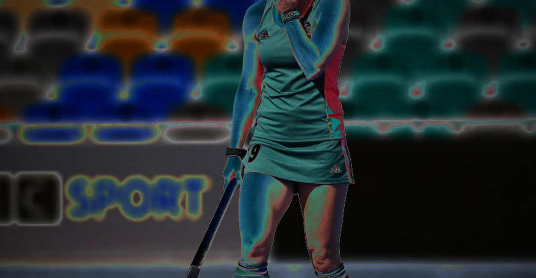 Before the Asian Champions Trophy, India's Real Question Isn't on the Scoreboard Before the Asian Champions Trophy, India's Real Question Isn't on the Scoreboard