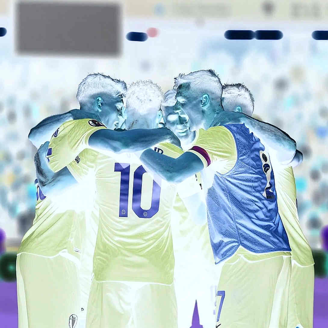 ম্যাকগিনের নীরব ক্ষয়: স্কটল্যান্ডের তারকা-নির্ভরতার ফাঁকা জায়গা