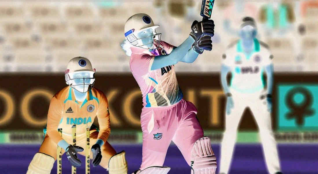 Cricket Transfer Market 2026: Inside the Clauses, Release Triggers and Agent Leaks Cricket Transfer Market 2026: Inside the Clauses, Release Triggers and Agent Leaks