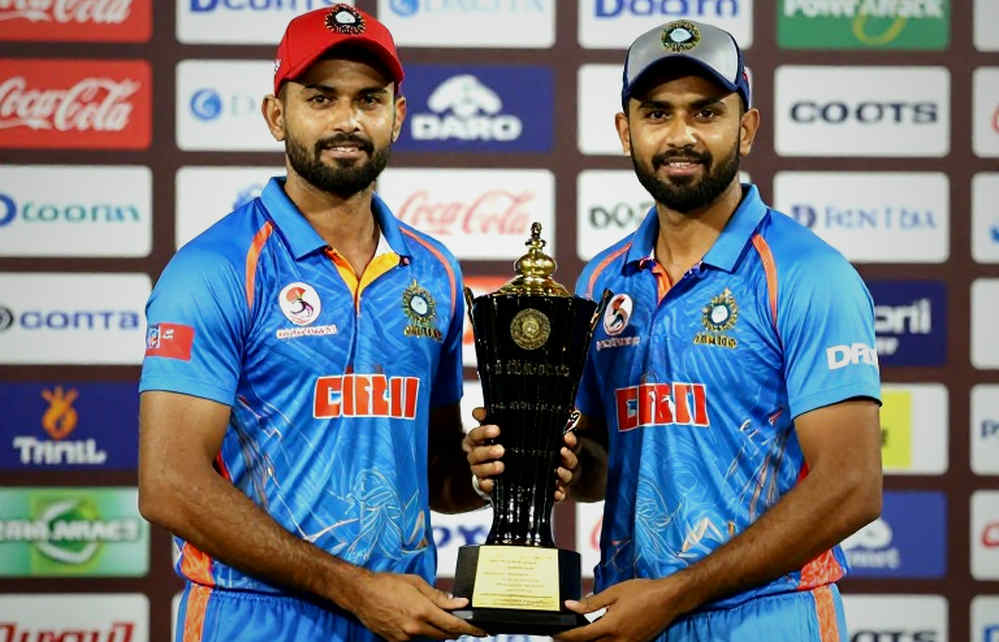 ফাঁকা তথ্যভান্ডার, ফাঁকা বিশ্লেষণ: ক্রিকেট পাইপলাইনের নীরব ব্যর্থতা