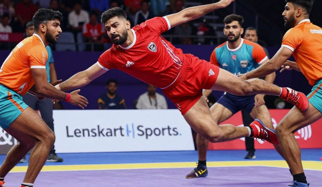 শাংহাইয়ের তিন ম্যাপ, এক রাউন্ড: গ্লোবাল এস্পোর্টস হেরেও কেন এখনো বেঁচে আছে