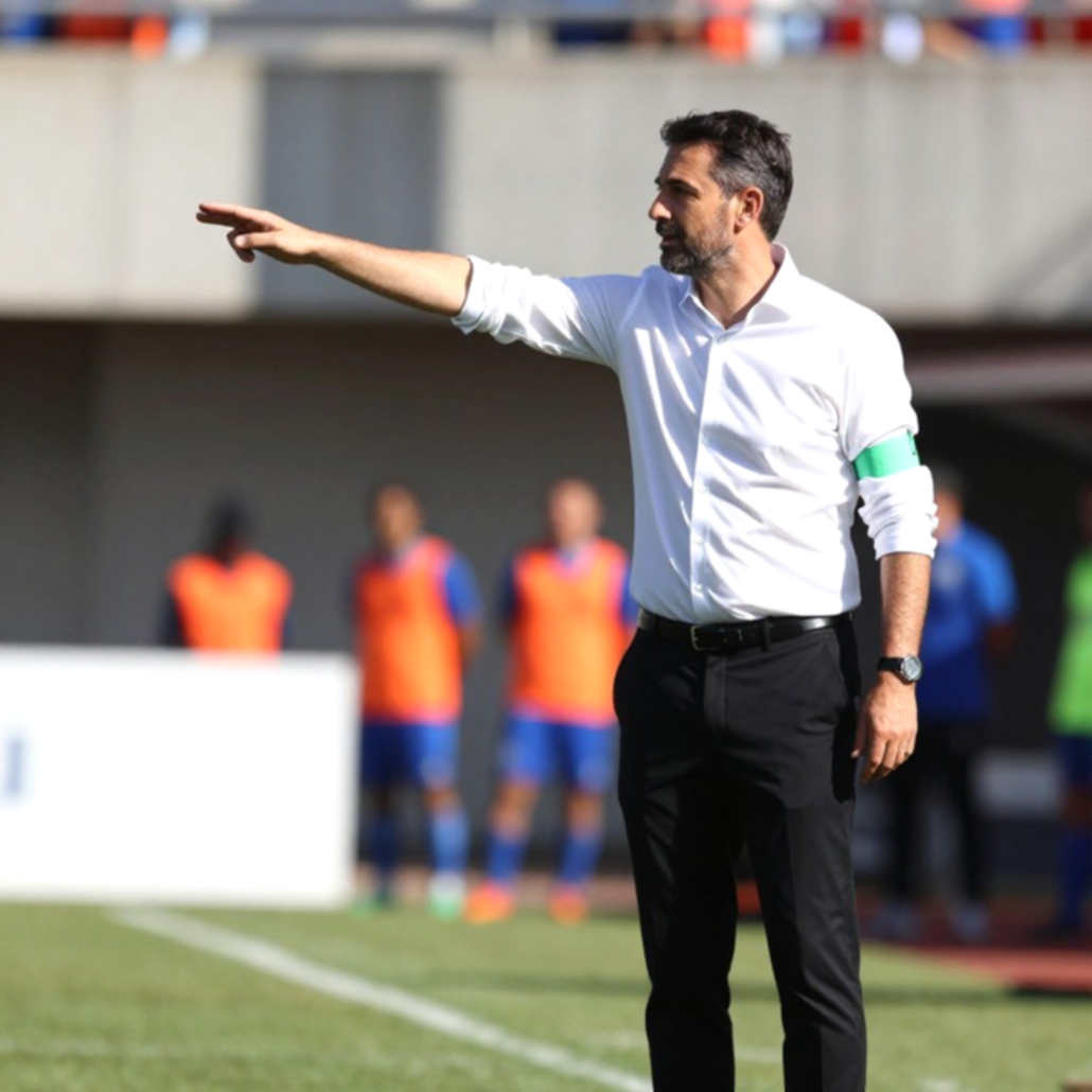 Arteta to 2030: Arsenal's Architecture of Continuity, Rice's Praise and the 3-0 Wound From Brighton Arteta to 2030: Arsenal's Architecture of Continuity, Rice's Praise and the 3-0 Wound From Brighton