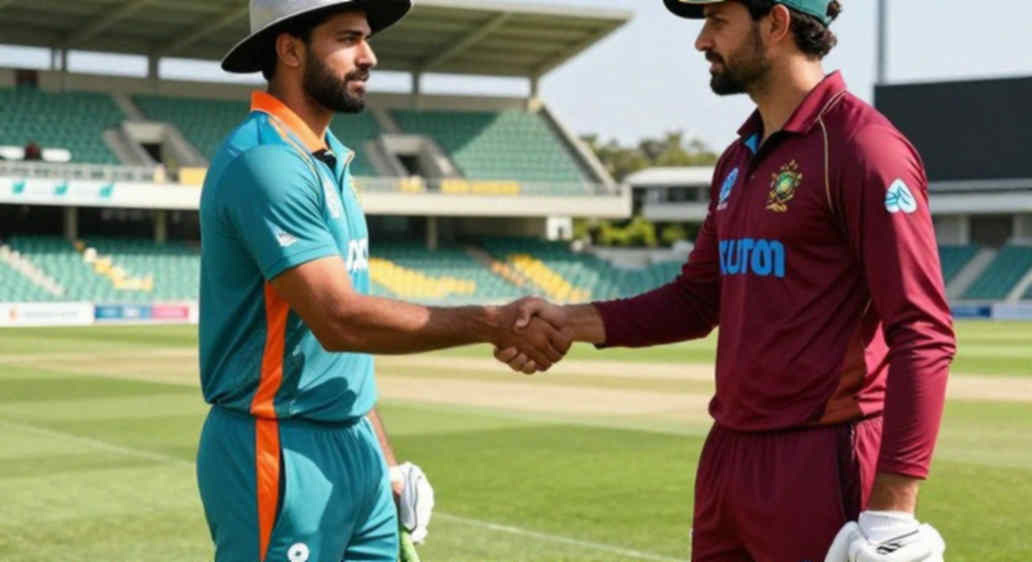 সাত নম্বরে যে ফাঁকটা ব্যাটার দিয়ে ভরানো যায় না