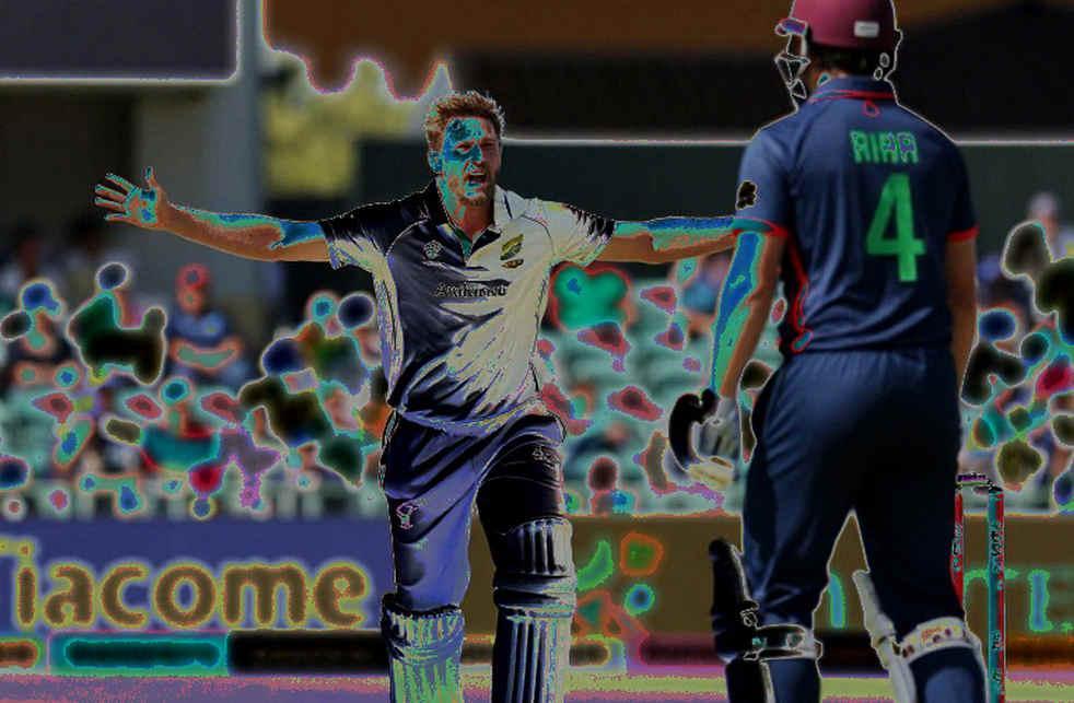যে ব্লক নীরব ছিল: ক্রিকেট ডেটার শৃঙ্খলে ফাঁকা সেলের পাঠ যে ব্লক নীরব ছিল: ক্রিকেট ডেটার শৃঙ্খলে ফাঁকা সেলের পাঠ