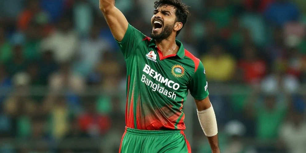ফাঁকা হিসাবের খাতা: এশিয়ার ক্রিকেটে নমুনা ছোট, রায় বড়