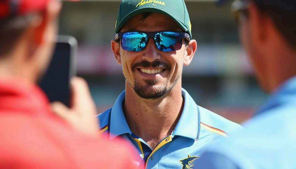 নিলামের কোলাহল আর খালি আসনের সুর: এশীয় ক্রিকেটের খেলোয়াড়-বদলের জানালায় আসল সংকেত কোথায় নিলামের কোলাহল আর খালি আসনের সুর: এশীয় ক্রিকেটের খেলোয়াড়-বদলের জানালায় আসল সংকেত কোথায়